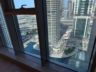 1 habitación Apartamento para en Alquiler en Jumeirah Lake Towers (JLT), Dubai - WhatsApp Image 2026-10-09 at 11.25. 39 AM. jpeg 1 habitación Apartamento para en Alquiler en Jumeirah Lake Towers (JLT), Dubai - WhatsApp Image 2026-10-09 at 11.25. 39 AM. jpeg
