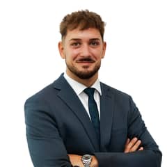 Fernando Álvarez Rubio