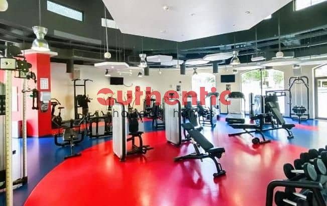 18 GYM. jpg