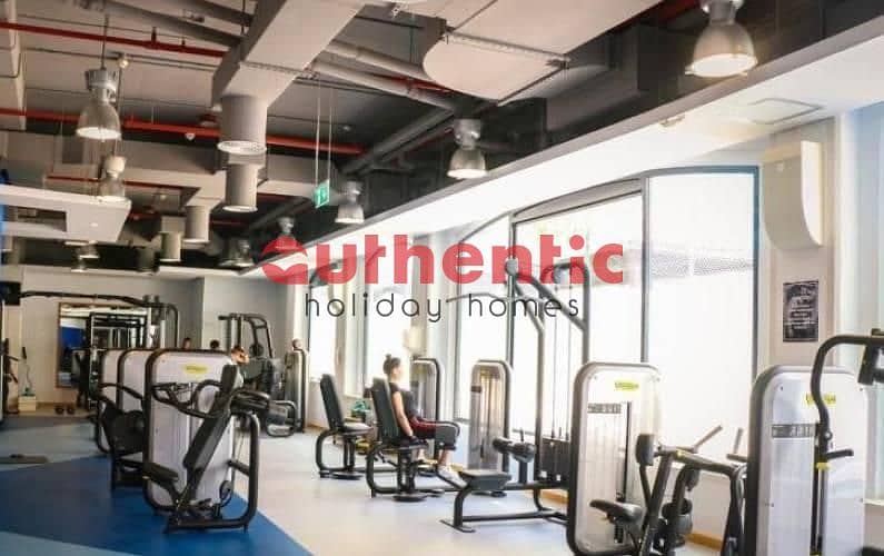 19 GYM 1. jpg