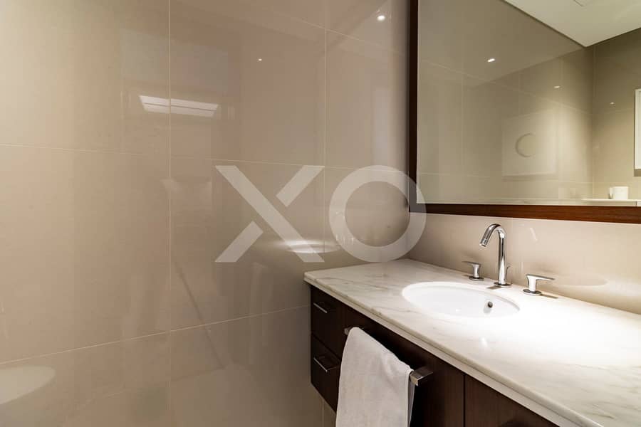 13 _DEL6440_HDR. jpg