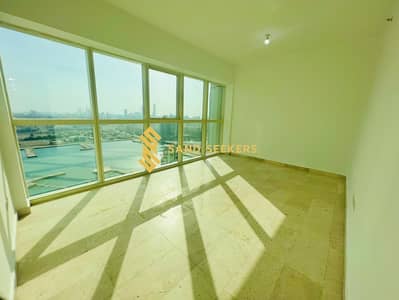 3 Camere Appartamento in affitto a Al Reem Island, Abu Dhabi - WhatsApp Image 2026-10-09 at 3.09. 16 PM (4). jpeg 3 Camere Appartamento in affitto a Al Reem Island, Abu Dhabi - WhatsApp Image 2026-10-09 at 3.09. 16 PM (4). jpeg
