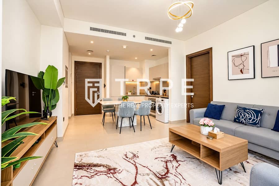 Fully Furnished | Dubai Skyline Views | Vacant: 20 Oct Fully Furnished | Dubai Skyline Views | Vacant: 20 Oct