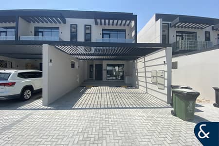 阿尔弗雷德街区, 迪拜 4 卧室别墅待租 - 位于阿尔弗雷德街区,阿尔弗雷德西区,Murooj Al Furjan West 4 卧室的别墅 240000 AED - 16796778 阿尔弗雷德街区, 迪拜 4 卧室别墅待租 - 位于阿尔弗雷德街区,阿尔弗雷德西区,Murooj Al Furjan West 4 卧室的别墅 240000 AED - 16796778