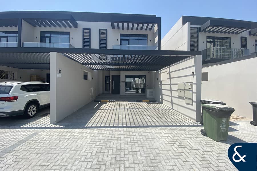 位于阿尔弗雷德街区,阿尔弗雷德西区,Murooj Al Furjan West 4 卧室的别墅 240000 AED - 16796778 位于阿尔弗雷德街区,阿尔弗雷德西区,Murooj Al Furjan West 4 卧室的别墅 240000 AED - 16796778