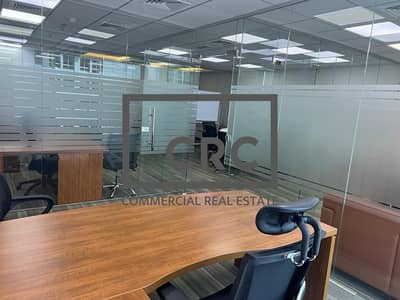 Office in affitto a Business Bay, Dubai - images image img Office in affitto a Business Bay, Dubai - images image img