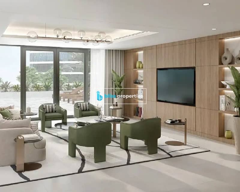 7 Amenities_Section_Images_920_x_735_2. webp