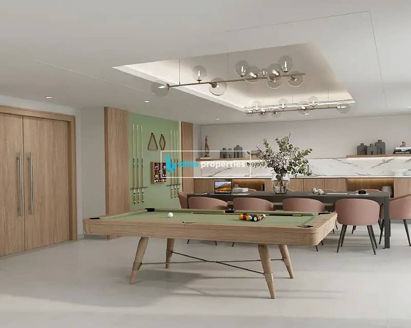 8 Amenities_Section_Images_920_x_735_1. webp