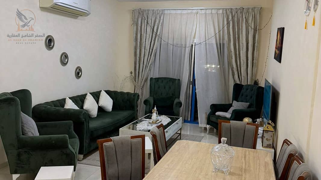 apartment-for-rent-1-bedroom-almwyhat3-ajman-property-02. jpg apartment-for-rent-1-bedroom-almwyhat3-ajman-property-02. jpg
