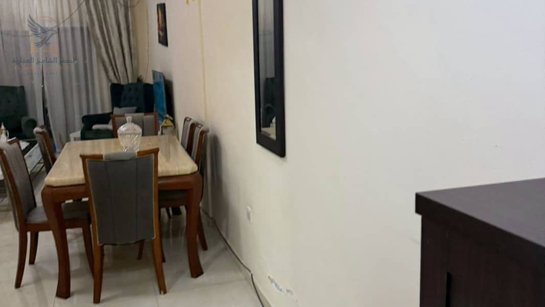 2 apartment-for-rent-1-bedroom-almwyhat3-ajman-property-04. jpg