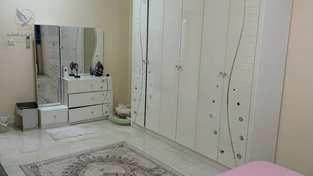 4 apartment-for-rent-1-bedroom-almwyhat3-ajman-property-05. jpg