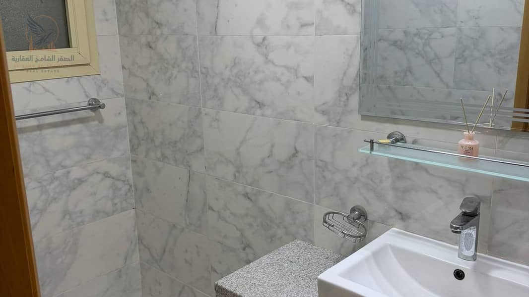 5 apartment-for-rent-1-bedroom-almwyhat3-ajman-property-03. jpg