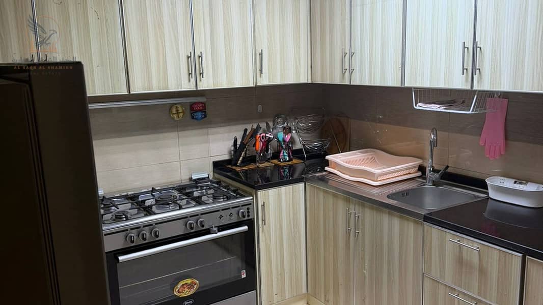 6 apartment-for-rent-1-bedroom-almwyhat3-ajman-property-01. jpg