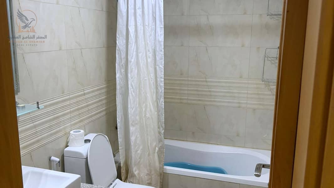 7 apartment-for-rent-1-bedroom-almwyhat3-ajman-property-06. jpg