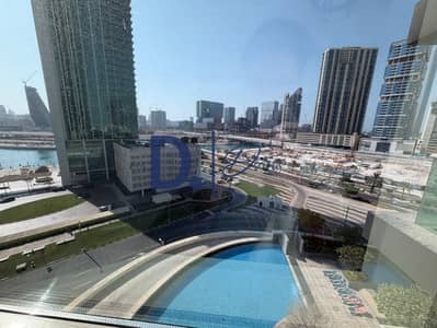 1 Schlafzimmer Wohnung zum Miete in Al Reem Island, Abu Dhabi - WhatsApp Image 2026-10-09 at 2.48. 42 PM (2). jpeg