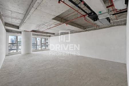 Office te Huur in Jumeirah Lake Towers (JLT), Dubai - Kantoor in Jumeirah Lake Towers (JLT),JLT Cluster C,Goldcrest Executive, 85000 AED - 16796772 Office te Huur in Jumeirah Lake Towers (JLT), Dubai - Kantoor in Jumeirah Lake Towers (JLT),JLT Cluster C,Goldcrest Executive, 85000 AED - 16796772