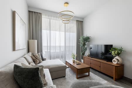 2 Bedroom Flat for Rent in Business Bay, Dubai - 01. jpg 2 Bedroom Flat for Rent in Business Bay, Dubai - 01. jpg