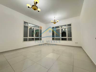 1 habitación Apartamento para en Alquiler en Mohamed Bin Zayed City, Abu Dhabi - IMG_0880. jpeg 1 habitación Apartamento para en Alquiler en Mohamed Bin Zayed City, Abu Dhabi - IMG_0880. jpeg