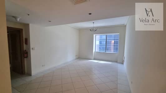 3 Slaapkamers Appartement te Huur in Sheikh Zayed Road, Dubai - Appartement in Sheikh Zayed Road,21st Century Tower, 3 slaapkamers, 120000 AED - 16796820 3 Slaapkamers Appartement te Huur in Sheikh Zayed Road, Dubai - Appartement in Sheikh Zayed Road,21st Century Tower, 3 slaapkamers, 120000 AED - 16796820