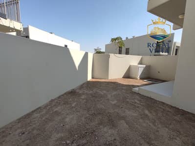 3 Bedroom Villa for Sale in DAMAC Hills 2 (Akoya by DAMAC), Dubai - 1a373024-2d99-481f-907b-caca2d38b2d4. jpeg