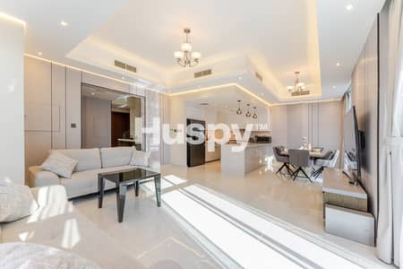 4 Slaapkamers Townhouse te Koop in Mohammed Bin Rashid City (MBR City), Dubai - Rijwoning in Mohammed Bin Rashid City (MBR City),District 11,The Fields,Elie Saab Vie at the Fields, 4 slaapkamers, 4675000 AED - 16796841 4 Slaapkamers Townhouse te Koop in Mohammed Bin Rashid City (MBR City), Dubai - Rijwoning in Mohammed Bin Rashid City (MBR City),District 11,The Fields,Elie Saab Vie at the Fields, 4 slaapkamers, 4675000 AED - 16796841