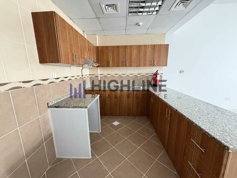 Appartamento a Dubai Silicon Oasis (DSO),Iliyaa 3, 40000 AED - 16796839 Appartamento a Dubai Silicon Oasis (DSO),Iliyaa 3, 40000 AED - 16796839