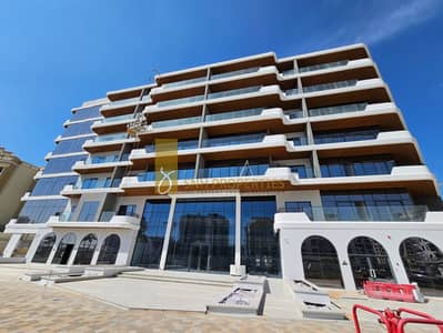 2 habitaciones Apartamento para en Alquiler en Arjan, Dubai - WhatsApp Image 2024-03-27 at 3.54. 47 PM. jpeg