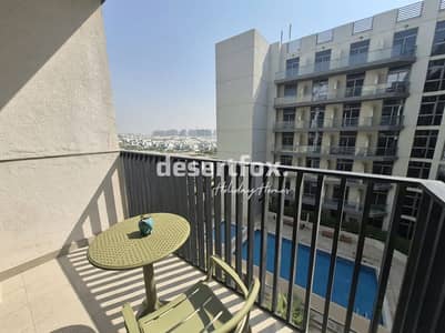 Studio for Rent in Al Furjan, Dubai - hf_20261009_112329_c5b9d2c9-e5bc-4165-b303-7c608804124a. png
