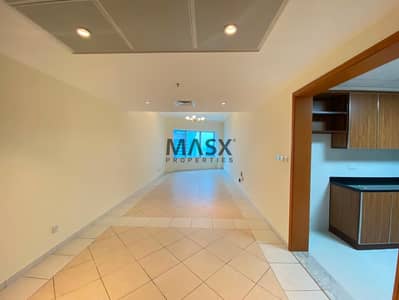 2 Slaapkamers Appartement te Huur in Sheikh Zayed Road, Dubai - WhatsApp Image 2026-08-22 at 3.21. 43 PM. jpeg 2 Slaapkamers Appartement te Huur in Sheikh Zayed Road, Dubai - WhatsApp Image 2026-08-22 at 3.21. 43 PM. jpeg