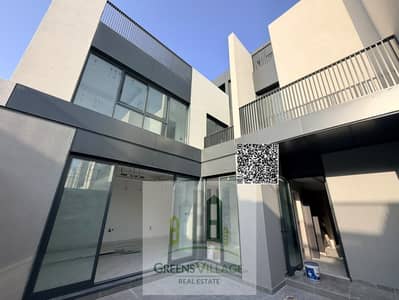 4 Camere Villa in vendita a Al Zorah, Ajman - WhatsApp Image 2026-10-09 at 3.23. 46 PM (1). jpeg 4 Camere Villa in vendita a Al Zorah, Ajman - WhatsApp Image 2026-10-09 at 3.23. 46 PM (1). jpeg