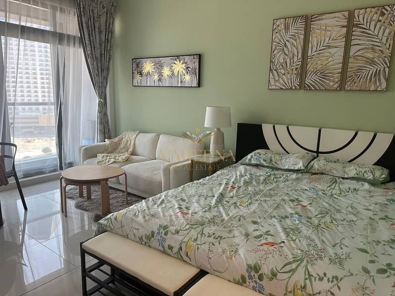 Apartamento en Business Bay,The Executive Bay,Executive Bay Tower A, 73000 AED - 16796866 Apartamento en Business Bay,The Executive Bay,Executive Bay Tower A, 73000 AED - 16796866