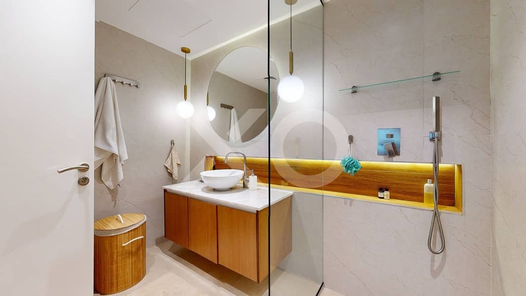 11 XO_Property_Al_Khushkar_06162023_111830. jpg