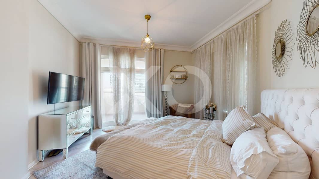 12 XO_Property_Al_Khushkar_06162023_112022. jpg