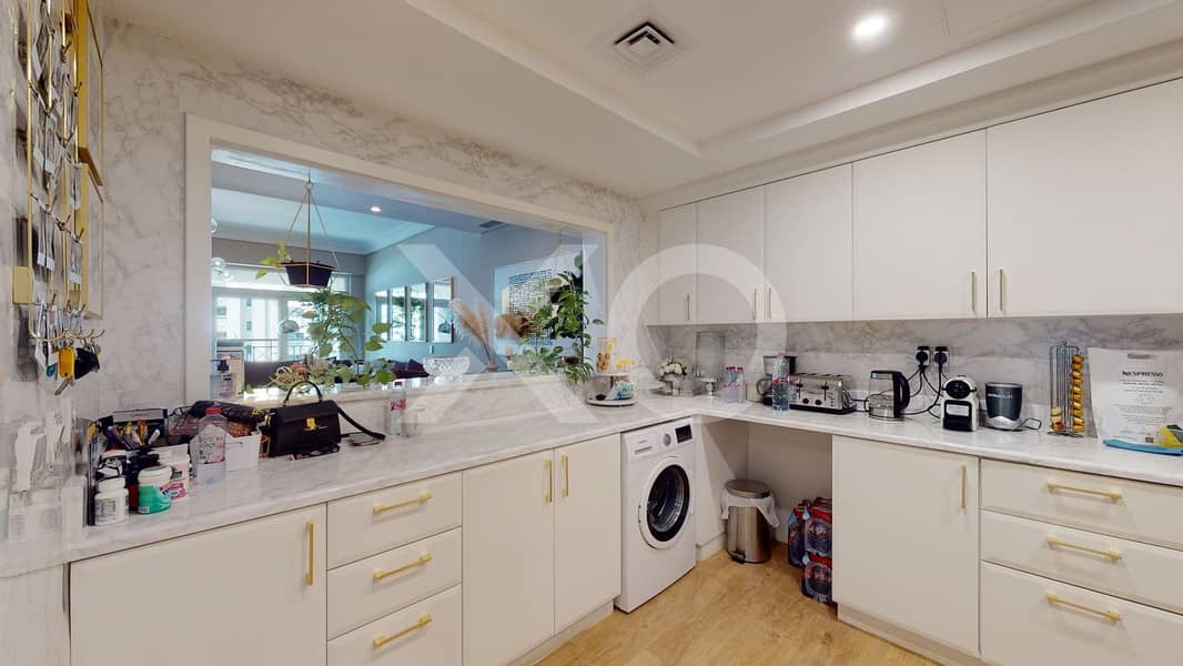 15 XO_Property_Al_Khushkar_06162023_112142. jpg