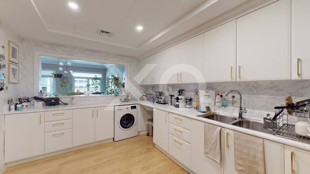 16 XO_Property_Al_Khushkar_06162023_112202. jpg