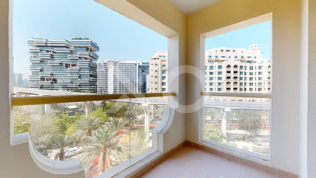 18 XO_Property_Al_Khushkar_06162023_112551. jpg