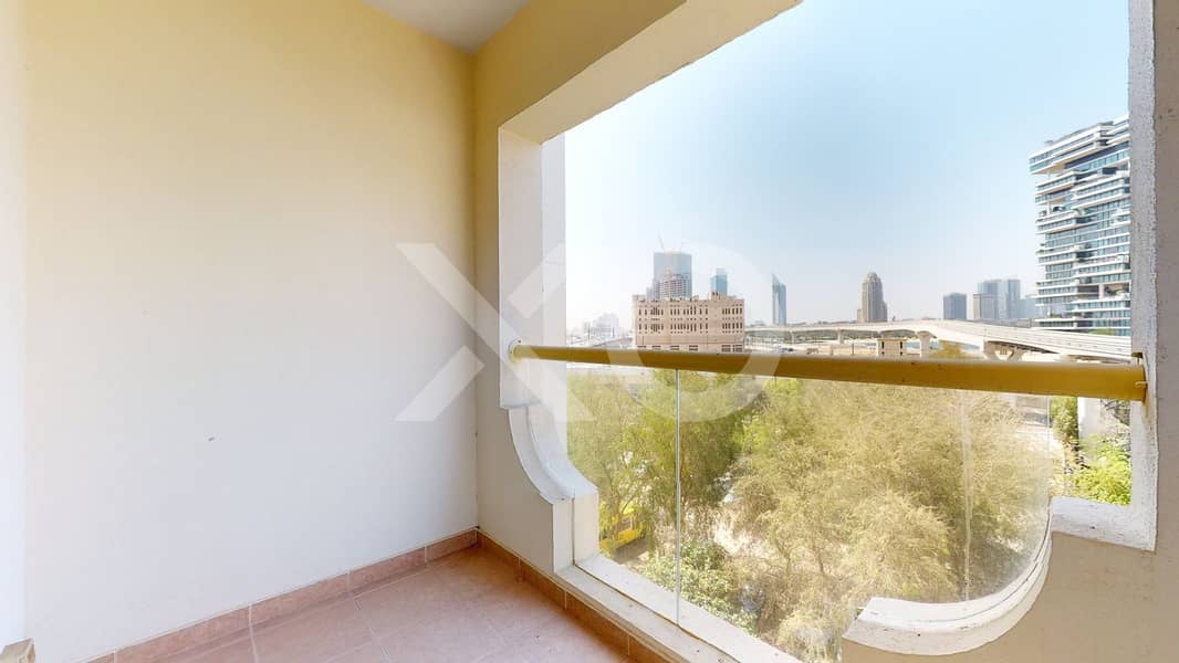 19 XO_Property_Al_Khushkar_06162023_112612. jpg
