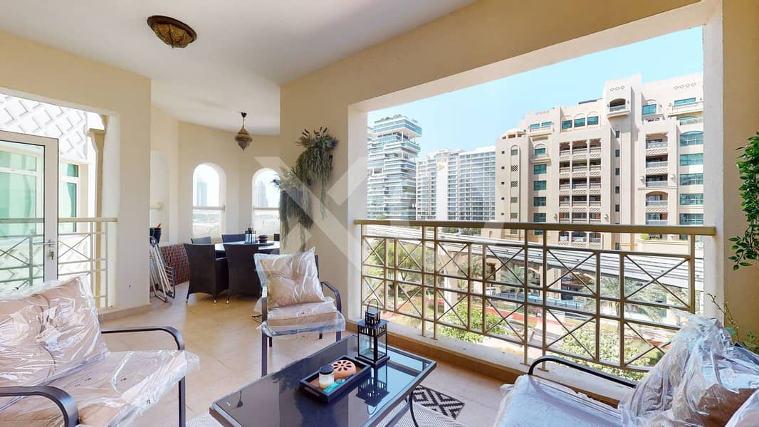 21 XO_Property_Al_Khushkar_06162023_112718. jpg