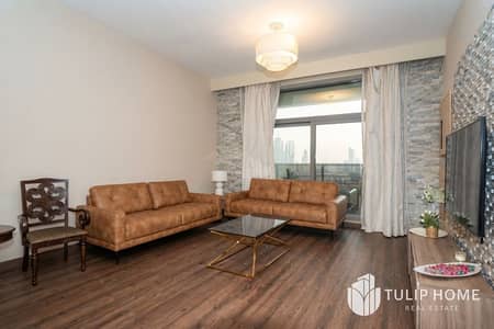 2 Bedroom Flat for Rent in Jumeirah Lake Towers (JLT), Dubai - Gemini_Generated_Image_mk16txmk16txmk16. jpg 2 Bedroom Flat for Rent in Jumeirah Lake Towers (JLT), Dubai - Gemini_Generated_Image_mk16txmk16txmk16. jpg