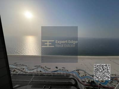 2 Camere Appartamento in vendita a Corniche Ajman, Ajman - ca0fb1a0-1732-45bc-9f98-8c772f1656d0. jpeg 2 Camere Appartamento in vendita a Corniche Ajman, Ajman - ca0fb1a0-1732-45bc-9f98-8c772f1656d0. jpeg
