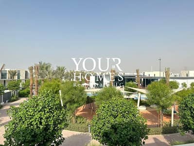 3 Bedroom Villa for Rent in Arabian Ranches 3, Dubai - WhatsApp Image 2026-10-09 at 14.13. 14. jpeg 3 Bedroom Villa for Rent in Arabian Ranches 3, Dubai - WhatsApp Image 2026-10-09 at 14.13. 14. jpeg