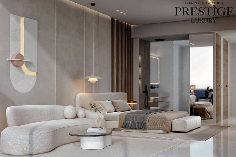 10 1_Studio_V02-2. jpg
