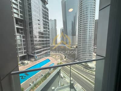 3 habitaciones Apartamento para en Venta en Al Reem Island, Abu Dhabi - WhatsApp Image 2026-10-09 at 3.17. 01 PM (1). jpeg 3 habitaciones Apartamento para en Venta en Al Reem Island, Abu Dhabi - WhatsApp Image 2026-10-09 at 3.17. 01 PM (1). jpeg