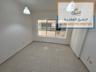 Studio zum Miete in Al Hamidiyah, Ajman - WhatsApp Image 2026-10-09 at 3.20. 29 PM (1). jpeg Studio zum Miete in Al Hamidiyah, Ajman - WhatsApp Image 2026-10-09 at 3.20. 29 PM (1). jpeg