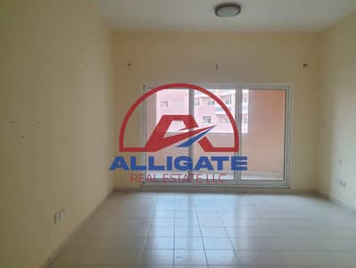 Studio for Rent in Discovery Gardens, Dubai - WhatsApp Image 2026-10-07 at 15.40. 29. jpeg