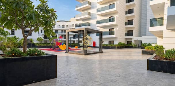 1 Bedroom Flat for Rent in International City Phase 2 (Warsan 4), Dubai - 1000632676. jpg