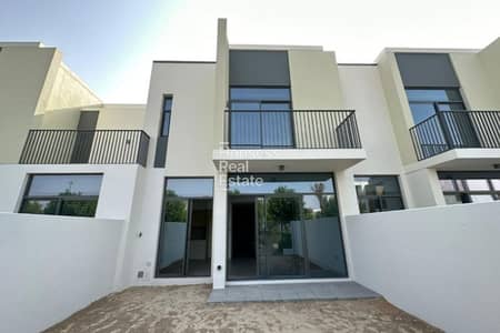 3 Schlafzimmer Townhouse zum Miete in Arabian Ranches 3, Dubai - Reihenhaus in Arabian Ranches 3,Joy, 3 schlafzimmer, 150000 AED - 16796931 3 Schlafzimmer Townhouse zum Miete in Arabian Ranches 3, Dubai - Reihenhaus in Arabian Ranches 3,Joy, 3 schlafzimmer, 150000 AED - 16796931