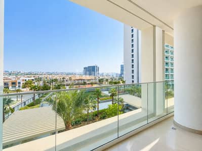 Studio for Sale in Mina Al Arab, Ras Al Khaimah - Brand New | Community View | Negotiable Price Studio for Sale in Mina Al Arab, Ras Al Khaimah - Brand New | Community View | Negotiable Price