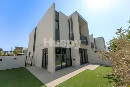 4 Slaapkamers Townhouse te Koop in Villanova, Dubai - Rijwoning in Villanova，La Rosa，La Rosa 2, 4 slaapkamers, 3800000 AED - 16796938
