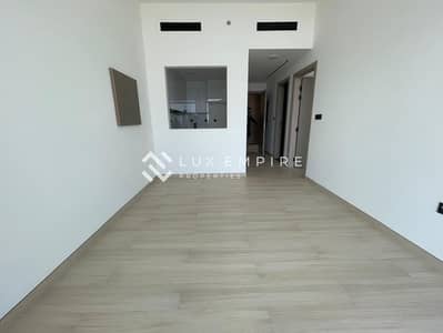 1 Camera Appartamento in affitto a Jumeirah Village Circle (JVC), Dubai - WhatsApp Image 2026-10-08 at 5.11. 04 PM (2). jpeg